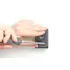 Brodit Navihalter f�r TOMTOM GO Exclusive, (Der originale Halter wird zur Montage ben�tigt!), Abbildung 1