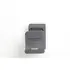 Brodit Navihalter f�r TOMTOM GO Exclusive, (Der originale Halter wird zur Montage ben�tigt!), Abbildung 4