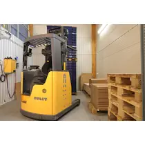 Brodit Schraubensatz, 2 St�ck mit Fl�gelmutter, f�r Standfuss und Rohr-Verl�ngerungen mit GROBER Zahnung (HEAVY DUTY), Abbildung 9