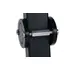 Brodit Grundhalterung f�r Flachstahl-Stege (z.B. f�r Gabelstapler), max Steg-Breite 87mm, Dicke 5-130mm, Abbildung 1