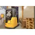 Brodit Grundhalterung f�r Flachstahl-Stege (z.B. f�r Gabelstapler), max Steg-Breite 87mm, Dicke 5-130mm, Abbildung 10