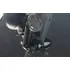 Brodit Grundhalterung f�r Flachstahl-Stege (z.B. f�r Gabelstapler), max Steg-Breite 87mm, Dicke 5-130mm, Abbildung 4