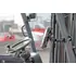 Brodit Grundhalterung f�r Flachstahl-Stege (z.B. f�r Gabelstapler), max Steg-Breite 87mm, Dicke 5-130mm, Abbildung 7