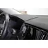 Brodit MultiMoveClip extra Robust, f�r alle Brodit-Halterungen mit Kugelgelenk, Black, mit kurzem Ausl�ser, Abbildung 2