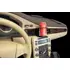 Brodit Getr�nke Halter f�r Dosen, Tassen und Flaschen mit einem maximalen Durchmesser von 72mm, Abbildung 3