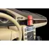 Brodit Getr�nke Halter f�r Dosen, Tassen und Flaschen mit einem maximalen Durchmesser von 72mm, Abbildung 6