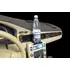 Brodit Getr�nke Halter f�r Dosen, Tassen und Flaschen mit einem maximalen Durchmesser von 72mm, Abbildung 7