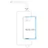 Brodit Grundhalterung, U-PROFIL, f�r Vierkantrohre von 45 bis 50mm, Abbildung 10