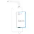 Brodit Grundhalterung, U-PROFIL, f�r Vierkantrohre von 45 bis 50mm, Abbildung 4