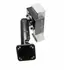 Brodit Grundhalterung, U-PROFIL, f�r Vierkantrohre von 45 bis 50mm, Abbildung 9
