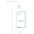 Brodit Grundhalterung, U-PROFIL, f�r Vierkantrohre von 35 bis 40mm, Abbildung 10