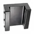 Brodit Grundhalterung, U-PROFIL, f�r Vierkantrohre von 35 bis 40mm, Abbildung 6