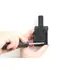 Brodit MultiMoveClip extra Robust, f�r alle Brodit-Halterungen mit Kugelgelenk, Black, mit langem Ausl�ser, Abbildung 2