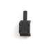 Brodit MultiMoveClip extra Robust, f�r alle Brodit-Halterungen mit Kugelgelenk, Black, mit langem Ausl�ser, Abbildung 4