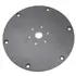 Brodit Unterteil f�r Sockel mit Kabelf�hrung, Durchmesser 200mm