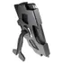 Brodit MultiStand f�r gr�ssere Tablets, 120mm St�tzbein, Abbildung 6