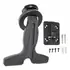 Brodit MultiStand f�r gr�ssere Tablets, 120mm St�tzbein