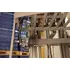 Brodit Standfu� / Halterabschluss f�r Rohverbindungen, als Basis / Abschluss f�r alle Teile mit GROBER Zahnung, runde Montageplatte 64mm, Abbildung 7