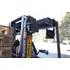 Brodit Komplettset / Sockelhalterung 4 Zoll (Gesamtl�nge: 114mm), 2x Montageplatte rund 62mm, Grobe Zahnung, Abbildung 9