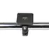 Brodit Halterung f�r Rohre mit 22 bis 31mm Durchmesser, Auflagefl�che: 50 x 42mm, feste Montageplatte, Abbildung 7