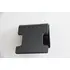 Brodit abgewinkelte Montageplatte f�r glatte Fl�chen, mit AMPS-L�chern, Abbildung 4