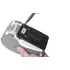 Brodit Drucker Halterung mit MultiMoveClip f�r ZEBRA QLN 320, Abbildung 3
