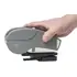 Brodit Drucker Halterung mit MultiMoveClip f�r ZEBRA QLN 320, Abbildung 4