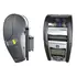 Brodit Drucker Halterung mit MultiMoveClip f�r ZEBRA QLN 320, Abbildung 5