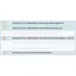 Brodit Komplettset / Sockelhalterung 4 Zoll (Gesamtl�nge: 114mm), Fl�gelschrauben / feine Zahnung / Montageplatte Rund + Eckig 50x50, Abbildung 2