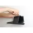 Brodit MultiStand, Tisch-St�nder / Wandhalter, f�r SAMSUNG Galaxy Tab Active 5, Abbildung 1