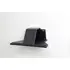 Brodit MultiStand, Tisch-St�nder / Wandhalter, f�r SAMSUNG Galaxy Tab Active 5, Abbildung 2