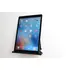 Brodit MultiStand, Tisch-St�nder / Wandhalter, f�r SAMSUNG Galaxy Tab Active 5, Abbildung 3