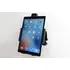 Brodit MultiStand, Tisch-St�nder / Wandhalter, f�r SAMSUNG Galaxy Tab Active 5, Abbildung 4