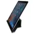 Brodit MultiStand, Tisch-St�nder / Wandhalter, f�r SAMSUNG Galaxy Tab Active 5, Abbildung 5