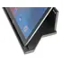 Brodit MultiStand, Tisch-St�nder / Wandhalter, f�r SAMSUNG Galaxy Tab Active 5, Abbildung 6