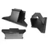 Brodit MultiStand, Tisch-St�nder / Wandhalter, f�r SAMSUNG Galaxy Tab Active 5