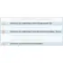 Brodit Komplettset / Sockelhalterung 10 Zoll (Gesamtl�nge: 264mm) / Fl�gelschrauben / feine Zahnung / Montageplatte 2x Rund, Abbildung 5
