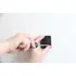 Brodit MultiStand, Tisch-St�nder / Wandhalter, f�r SAMSUNG Galaxy Tab Active 5 Pro, Abbildung 1