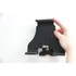 Brodit MultiStand, Tisch-St�nder / Wandhalter, f�r SAMSUNG Galaxy Tab Active 5 Pro, Abbildung 2