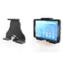 Brodit MultiStand, Tisch-St�nder / Wandhalter, f�r SAMSUNG Galaxy Tab Active 5 Pro, Abbildung 4