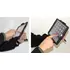 Brodit MultiStand, Tisch-St�nder / Wandhalter, f�r SAMSUNG Galaxy Tab Active 5 Pro, Abbildung 6