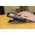 Brodit MultiStand, Tisch-St�nder / Wandhalter, f�r SAMSUNG Galaxy Tab Active 5 Pro, Abbildung 7