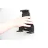 Brodit MultiStand, Tisch-St�nder / Wandhalter, f�r TECLAST T65 Max, Abbildung 2