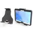 Brodit MultiStand, Tisch-St�nder / Wandhalter, f�r TECLAST T65 Max, Abbildung 4