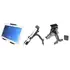 Brodit MultiStand, Tisch-St�nder / Wandhalter, f�r TECLAST T65 Max, Abbildung 5