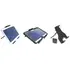Brodit MultiStand, Tisch-St�nder / Wandhalter, f�r TECLAST T65 Max, Abbildung 6