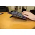 Brodit MultiStand, Tisch-St�nder / Wandhalter, f�r TECLAST T65 Max, Abbildung 8