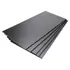 Brodit ABS Kunststoff Platten (5 St�ck), 5mm, 5 x 200 x 420mm