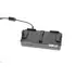 Brodit Tischladeger�t / Batterie-Charger f�r ZEBRA RS507, f�r 2 Akkus, Abbildung 3