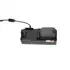 Brodit Tischladeger�t / Batterie-Charger f�r ZEBRA RS507, f�r 2 Akkus, Abbildung 4